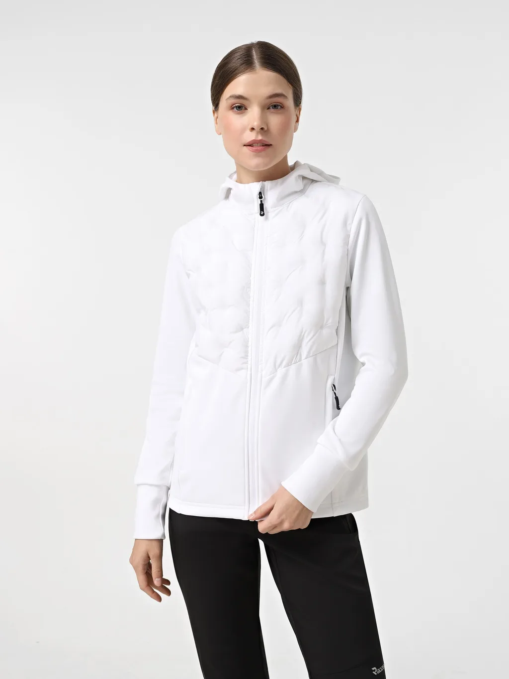 Radder 782505-100 Sudadera de mujer Kadesa - 1