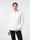 Radder 782505-100 Sudadera de mujer Kadesa - 1