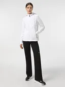 Radder 782505-100 Sudadera de mujer Kadesa - 2