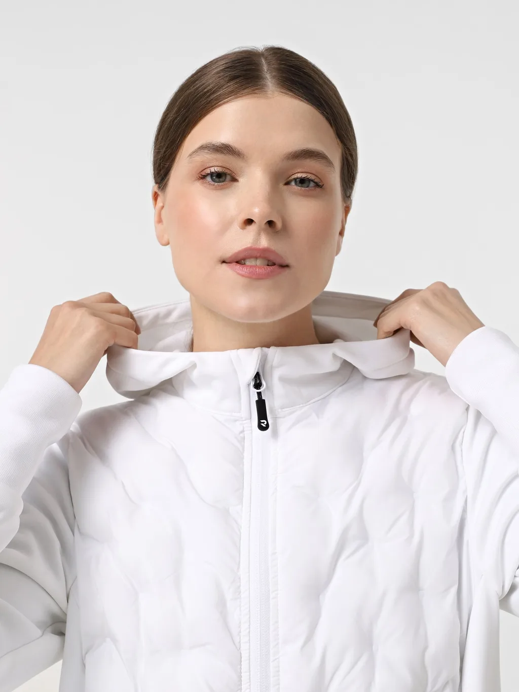 Radder 782505-100 Sudadera de mujer Kadesa - 4