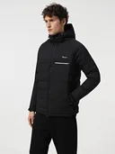 Radder 782506-010 Chaqueta de hombre Perato - 1