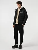 Radder 782506-010 Chaqueta de hombre Perato - 3