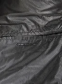Radder 782506-010 Chaqueta de hombre Perato - 5
