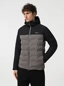 Radder 782506-020 Chaqueta de hombre Perato - 1