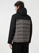 Radder 782506-020 Chaqueta de hombre Perato - 2