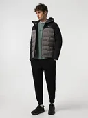 Radder 782506-020 Chaqueta de hombre Perato - 3