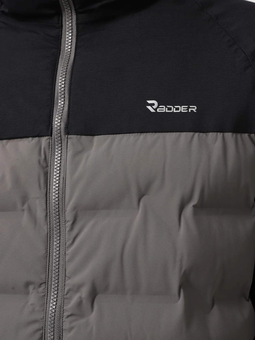 Radder 782506-020 Chaqueta de hombre Perato - 4