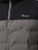 Radder 782506-020 Chaqueta de hombre Perato - 4