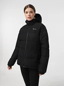Radder 782507-010 Chaqueta de mujer Sainla - 1