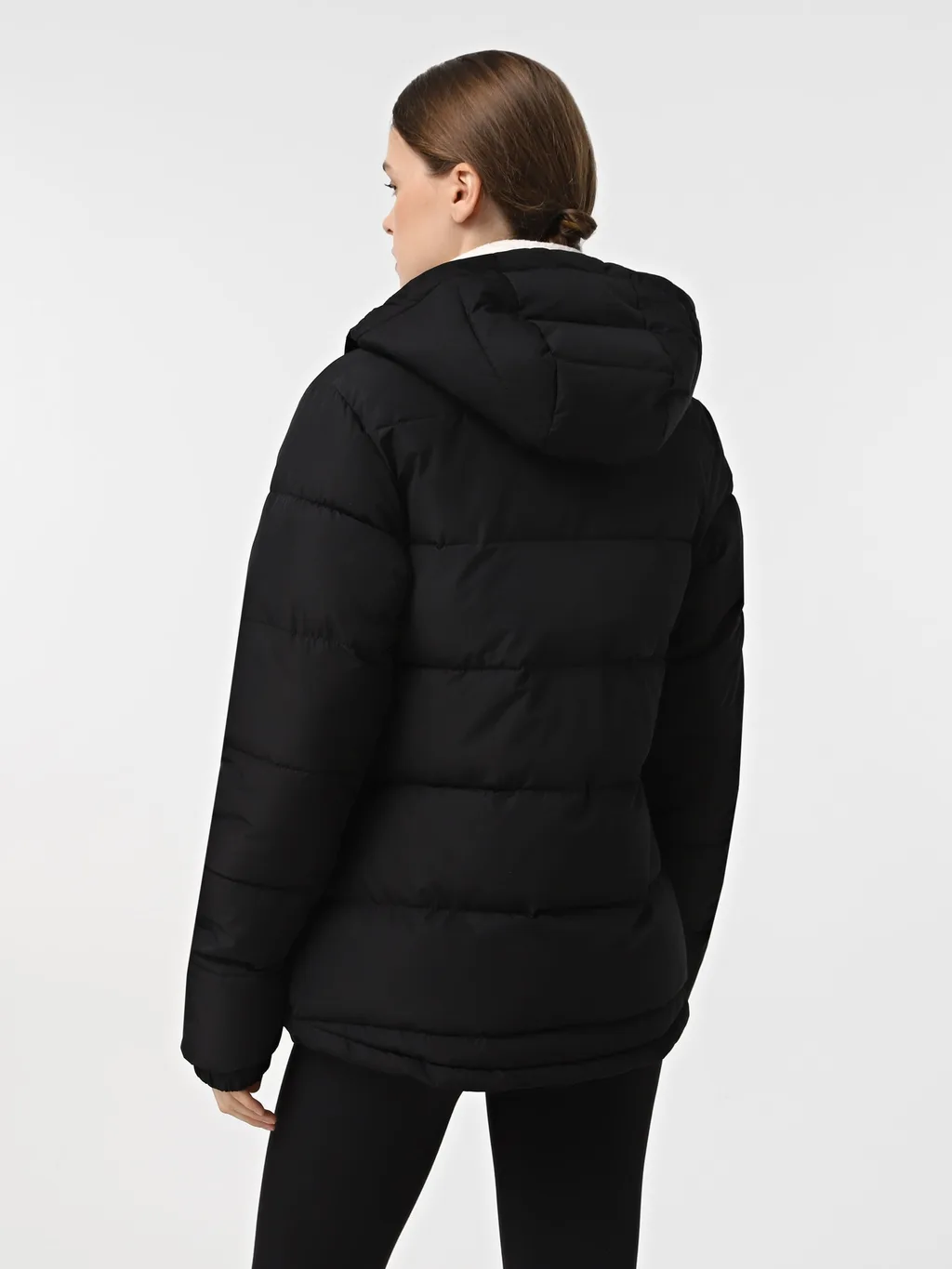 Radder 782507-010 Chaqueta de mujer Sainla - 3