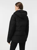 Radder 782507-010 Chaqueta de mujer Sainla - 3