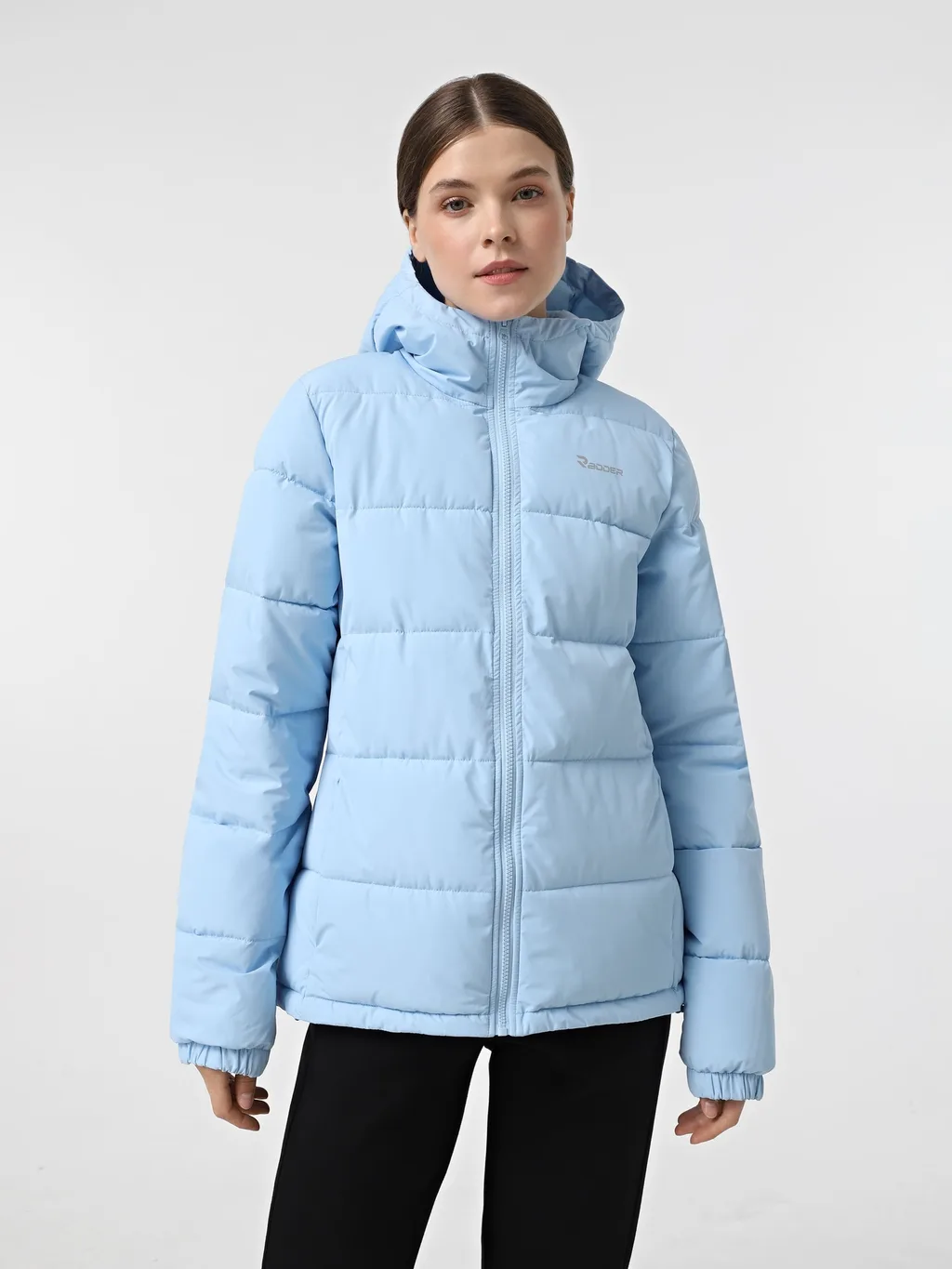 Radder 782507-400 Chaqueta de mujer Sainla - 1