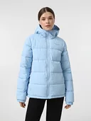 Radder 782507-400 Chaqueta de mujer Sainla - 1