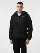 Radder 782508-010 Chaqueta de hombre Belons - 1