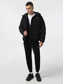 Radder 782508-010 Chaqueta de hombre Belons - 2