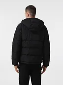 Radder 782508-010 Chaqueta de hombre Belons - 3