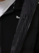 Radder 782508-010 Chaqueta de hombre Belons - 5