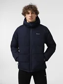 Radder 782508-450 Chaqueta de hombre Belons - 1