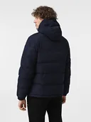 Radder 782508-450 Chaqueta de hombre Belons - 3