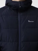 Radder 782508-450 Chaqueta de hombre Belons - 4