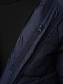Radder 782508-450 Chaqueta de hombre Belons - 5