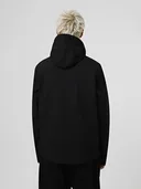 Radder 782509-010 Chaqueta de hombre Ratonti - 2