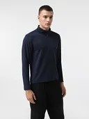 Radder 782510-450 Camiseta з довг.рук. de hombre Mures - 1