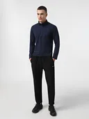 Radder 782510-450 Camiseta з довг.рук. de hombre Mures - 2