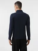 Radder 782510-450 Camiseta з довг.рук. de hombre Mures - 3