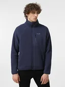 Radder 782511-450 Sudadera de hombre Blitmo - 1