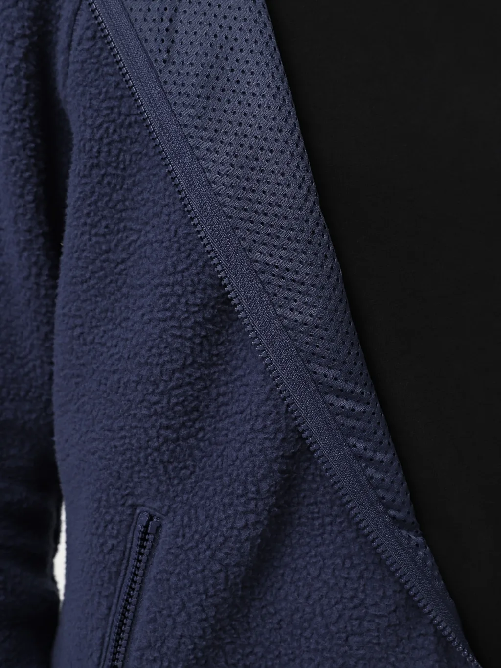 Radder 782511-450 Sudadera de hombre Blitmo - 5