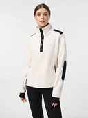 Radder 782512-100 Sudadera de mujer Velpora - 1