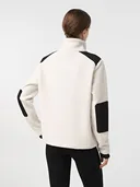 Radder 782512-100 Sudadera de mujer Velpora - 3