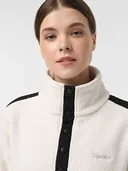 Radder 782512-100 Sudadera de mujer Velpora - 4