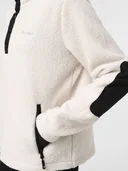 Radder 782512-100 Sudadera de mujer Velpora - 5