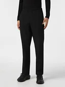 Radder 782513-010 Pantalones de hombre Lentro - 1