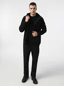 Radder 782513-010 Pantalones de hombre Lentro - 2