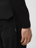 Radder 782513-010 Pantalones de hombre Lentro - 5