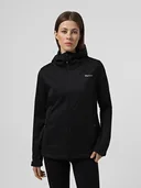 Radder 782514-010 Cortavientos de mujer Tarnama - 1