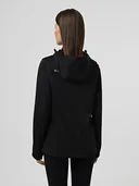 Radder 782514-010 Cortavientos de mujer Tarnama - 3