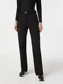 Radder 782515-010 Pantalones de mujer Porisa - 1