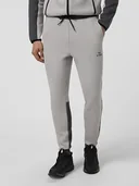 Evoids 312503-011 Pantalones de hombre Damien - 1