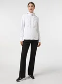 Radder 782515-010 Pantalones de mujer Porisa - 2