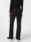 Radder 782515-010 Pantalones de mujer Porisa - 3