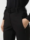 Radder 782515-010 Pantalones de mujer Porisa - 4