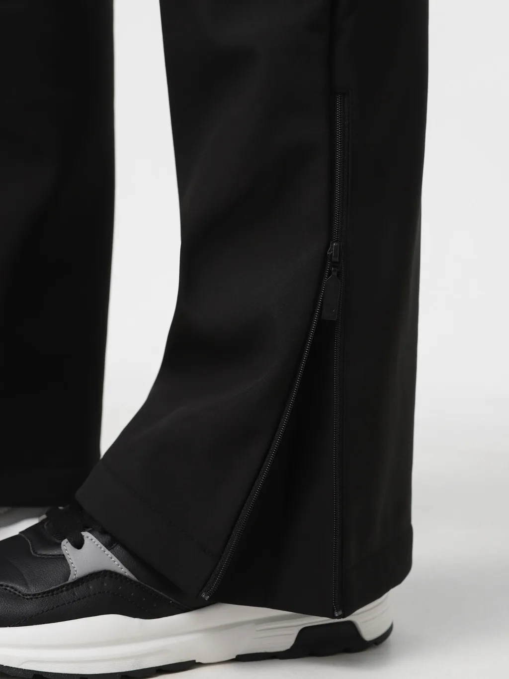 Radder 782515-010 Pantalones de mujer Porisa - 5