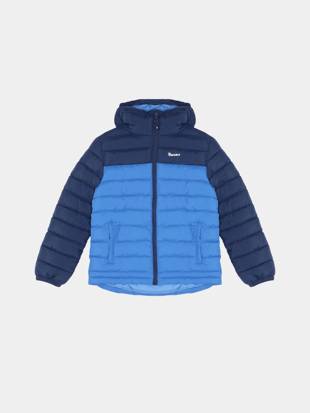 Radder 782516-410 Chaqueta de niño Repto - 1