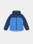 Radder 782516-410 Chaqueta de niño Repto - 1