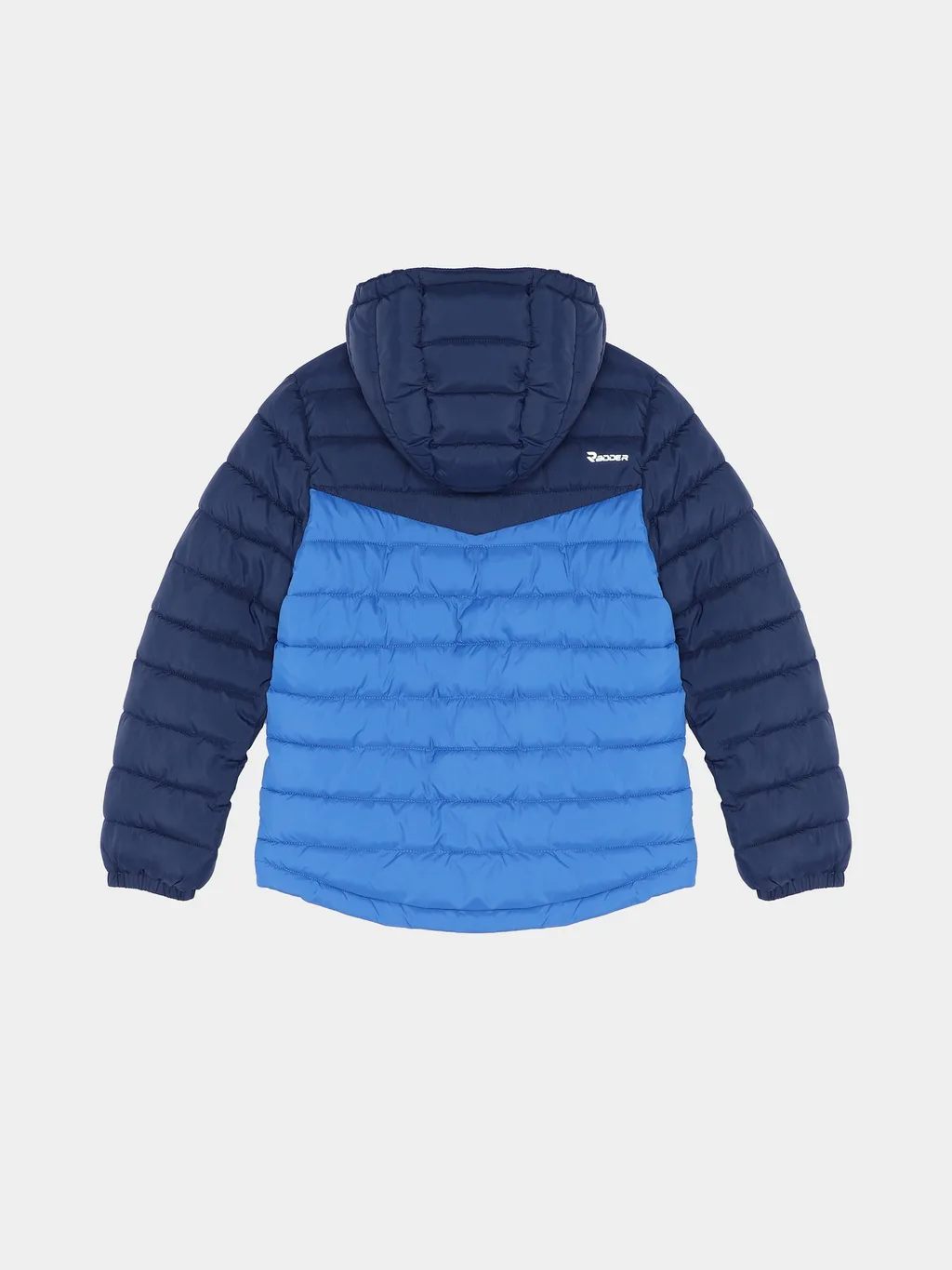 Radder 782516-410 Chaqueta de niño Repto - 2