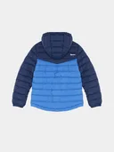 Radder 782516-410 Chaqueta de niño Repto - 2